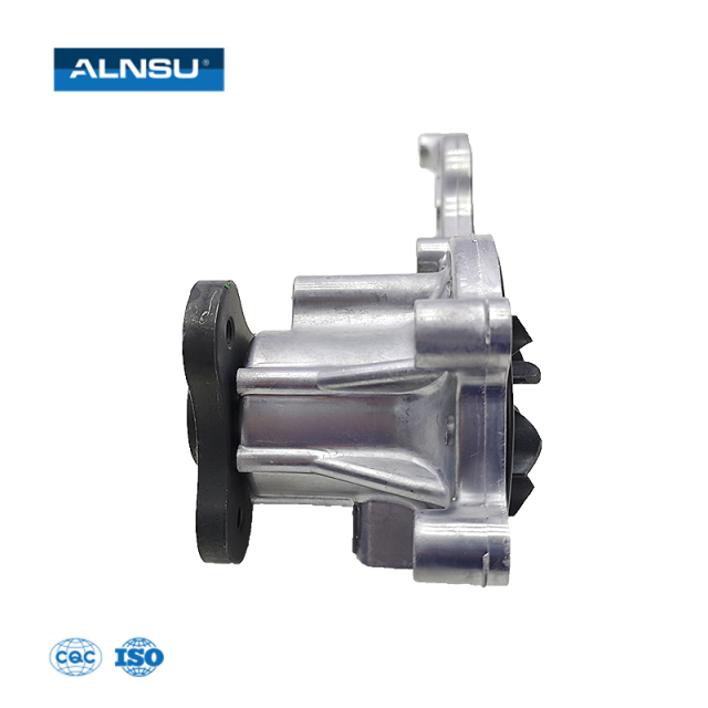 Factory price water pump for HONDA City 19200-RB0-003