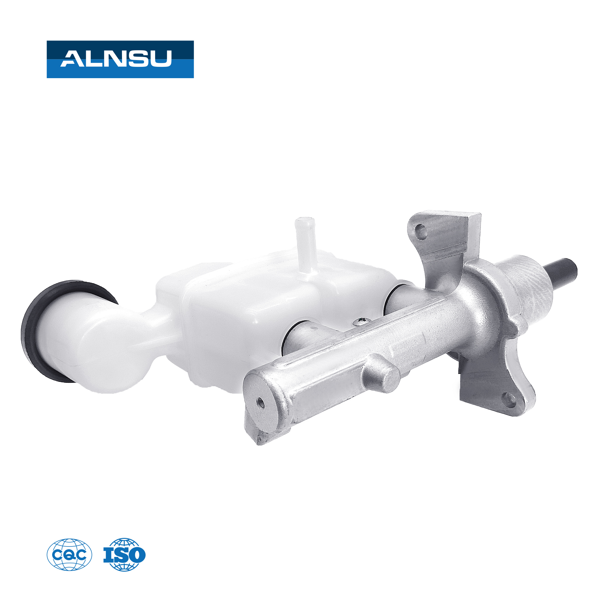 Cilindro maestro de freno de alta calidad a precio de mayorista para Toyota Hilux Vigo KUN15 TGN15 47201-09210 4720109210