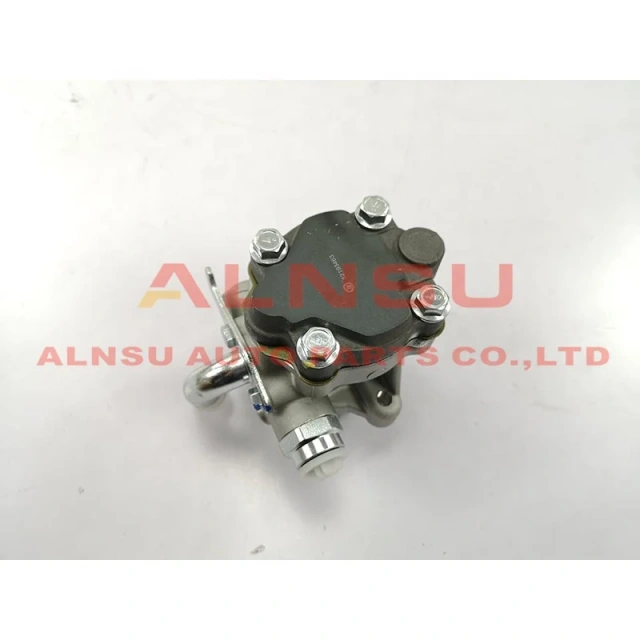 Bomba de dirección asistida para V96 4M40 4M42 4450A073