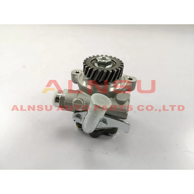 Bomba de dirección asistida para V96 4M40 4M42 4450A073