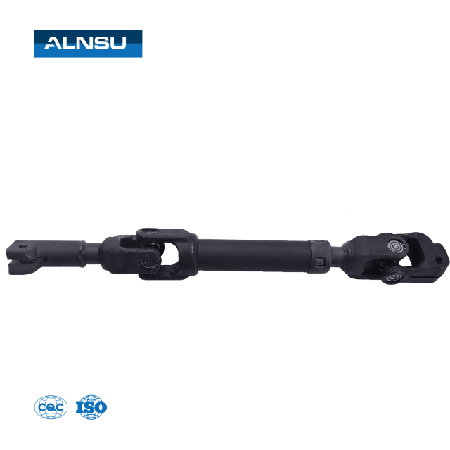Factory price auto parts Intermediate Steering Shaft for Toyota ESTIMA ACR50 GSR50 45260-28110 4526028110