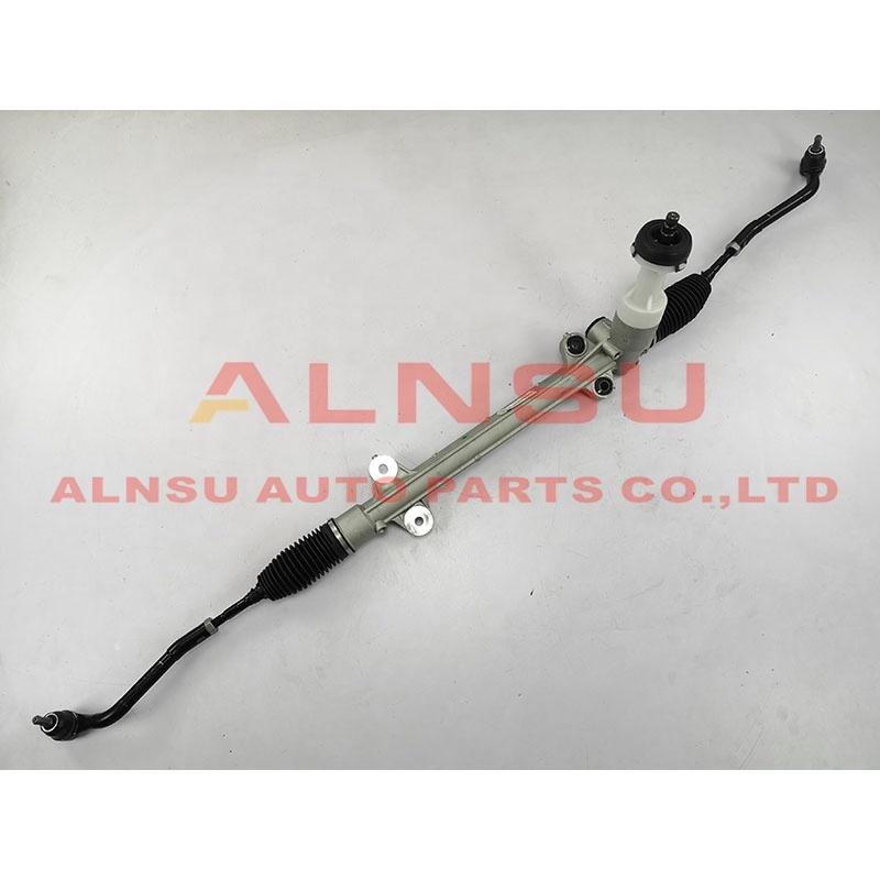 Caja de dirección para X7 B17B 3401010001-B17B 3401010001-B12 3401010001-B15 3401010001-T22 340101001-T22 GR000A3400