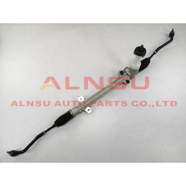 Caja de dirección para X7 B17B 3401010001-B17B 3401010001-B12 3401010001-B15 3401010001-T22 340101001-T22 GR000A3400