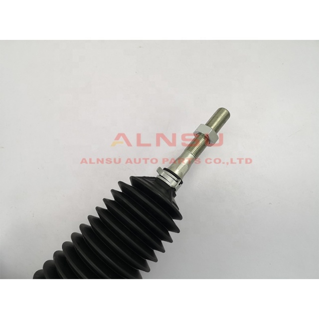 Steering Gear Box For V97 V98 V96 V93 4410A139 LHD