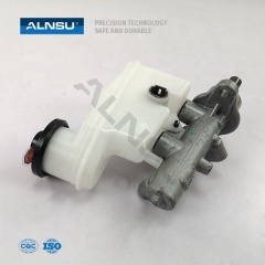 Cilindro maestro de freno para AXP40 47201-0D080