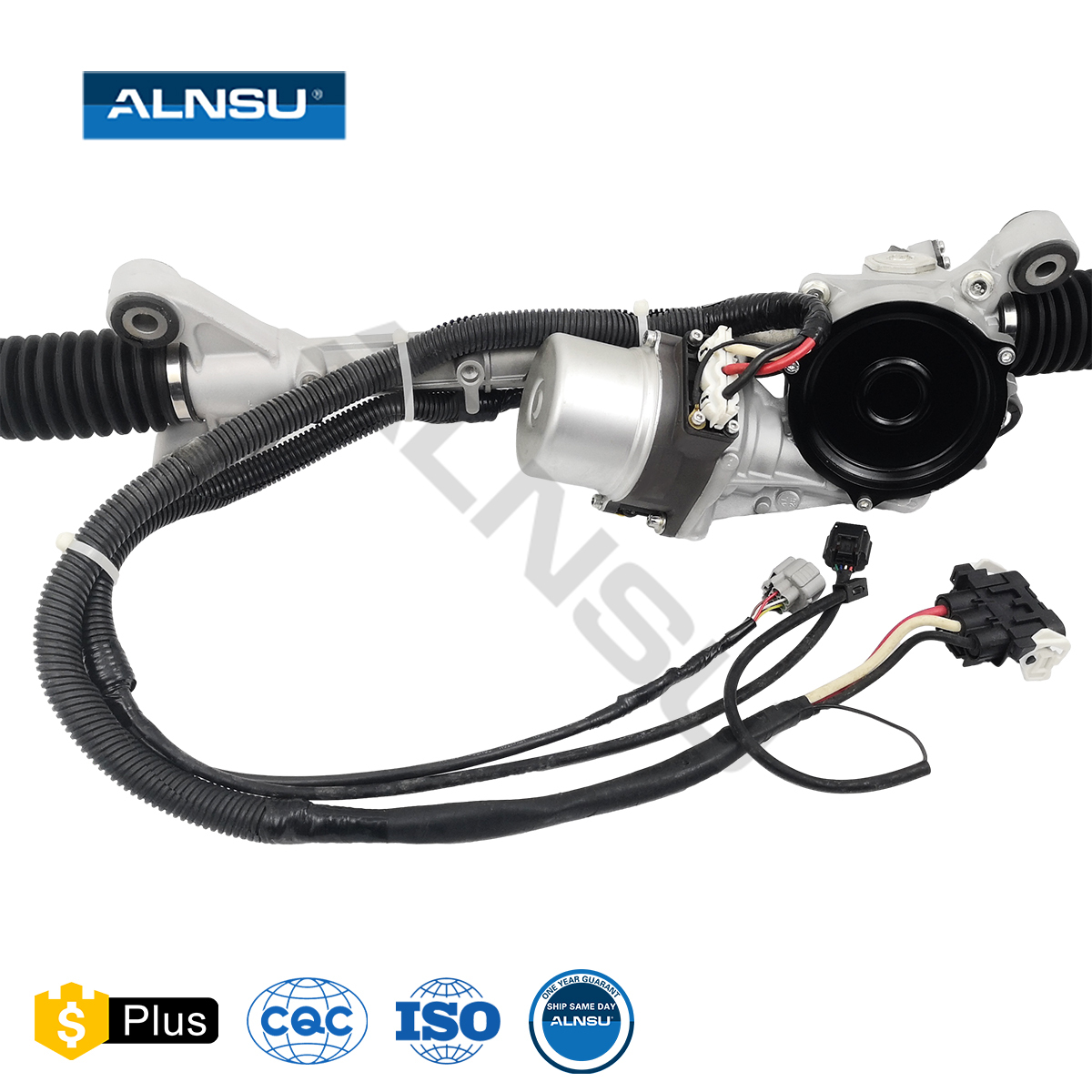 high quality steering system steering gear for for Subaru Forester 2013 34110-SG020 34110-SC060 34110-FJ260 34110-FJ090