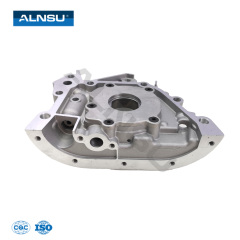 Wholesale price high quality oil pump for Toyota COROLLA AE100 AE101 15100-15060 15100-02110 15100-02050 15100-02030 94853635