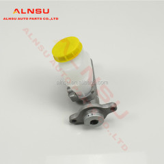 Brake master cylinder for nissan FRONTIER KA24 4W 46010-8B620