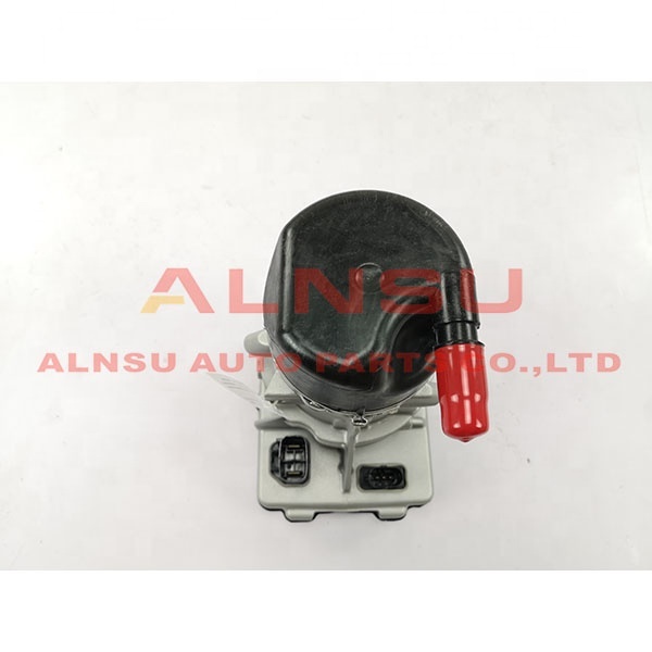 Hot sell Hight quality Auto electric power steering pump for W216 A2164600380 A2214600780 A2214600980