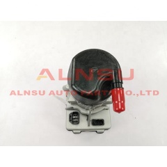 Hot sell Hight quality Auto electric power steering pump for W216 A2164600380 A2214600780 A2214600980