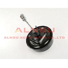 Brake booster for Landcruiser 44610-6A280 44610-6A290 44610-6A360