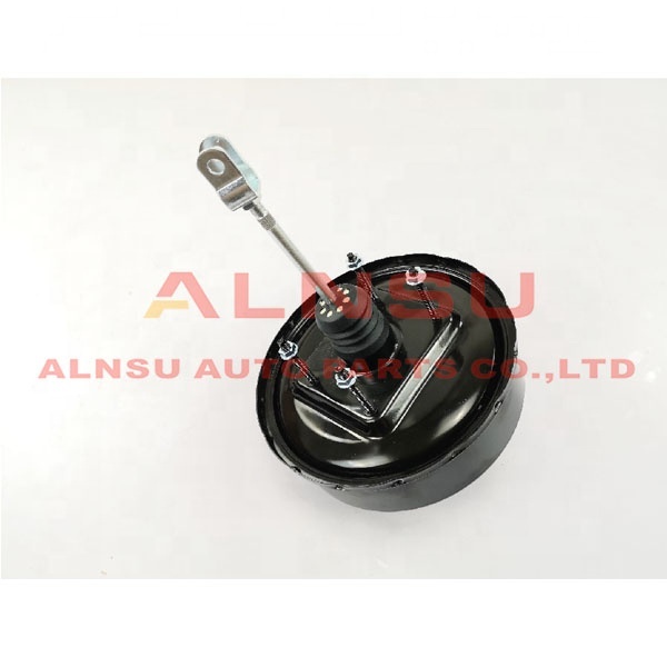 Brake booster for Landcruiser 44610-6A280 44610-6A290 44610-6A360