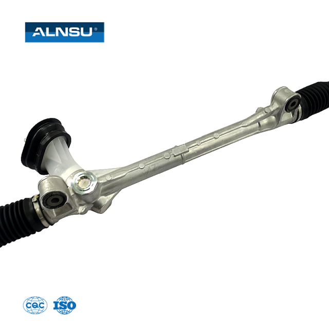 Cremallera de dirección para Nissan K13 48001-3AW0A 48001-1HK0A 48001-1HM0A 48001-9KA0A 48001-9MD0A