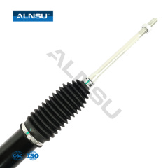 HIGH QUALITY STEERING RACK RHD FOR ISUZU DMAX 8-97946131-0 8-97946131-1 8-98190394 8-98231-299-0 98211457 2WD