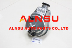 Hot sell Hight quality Auto Power Steering Pump For ford F150 7830247