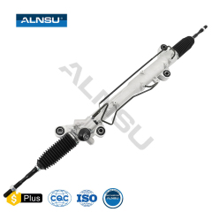 Car Parts Steering Rack For Ford EDGE 2007- 7T4Z3504A 9T4Z350T 9A13-3200-AB 9A1Z3504A 7A1Z3504A