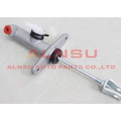 clutch master cylinder for NQR NKR NPR 8-97167406-0 897167406 8-97162963-0