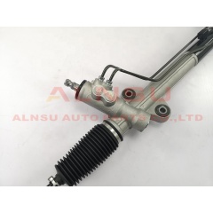 Steering Rack for HFC6460 HYUNDAI JAC m3 lhd