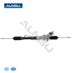 6R1423055PX High Quality Power Steering Rack For Audi A1 6R1423055P 6R1423055MX 6R1423055M 6R1423055F
