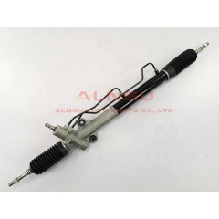 Steering Gear Box For V97 V98 V96 V93 4410A139 LHD