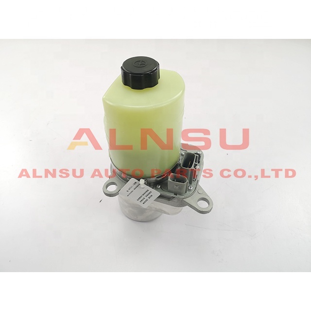 Electrical Power steering pump for FFocus 4M513K514DA