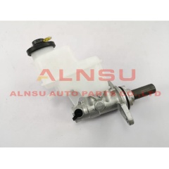 Brake master cylinder for Hilux VIGO KUN36 KUN51 47201-0K150 47201-0K151 47201-0K152
