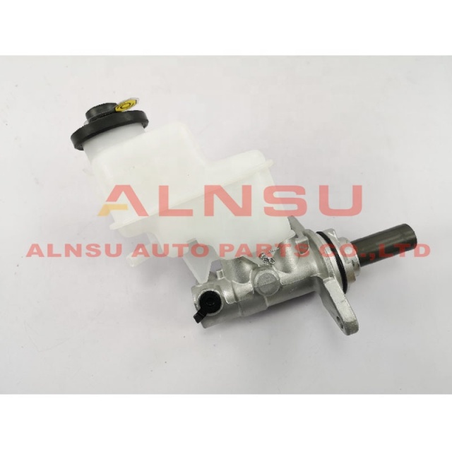 Brake master cylinder for Hilux VIGO KUN36 KUN51 47201-0K150 47201-0K151 47201-0K152