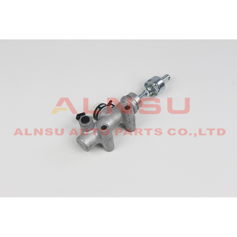 Factory Direct Price High Quality Auto Car Parts Clutch Master Cylinder For Toyota LAND CRUISER GRJ120 31420-60031