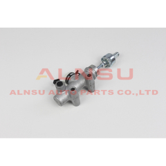 Factory Direct Price High Quality Auto Car Parts Clutch Master Cylinder For Toyota LAND CRUISER GRJ120 31420-60031