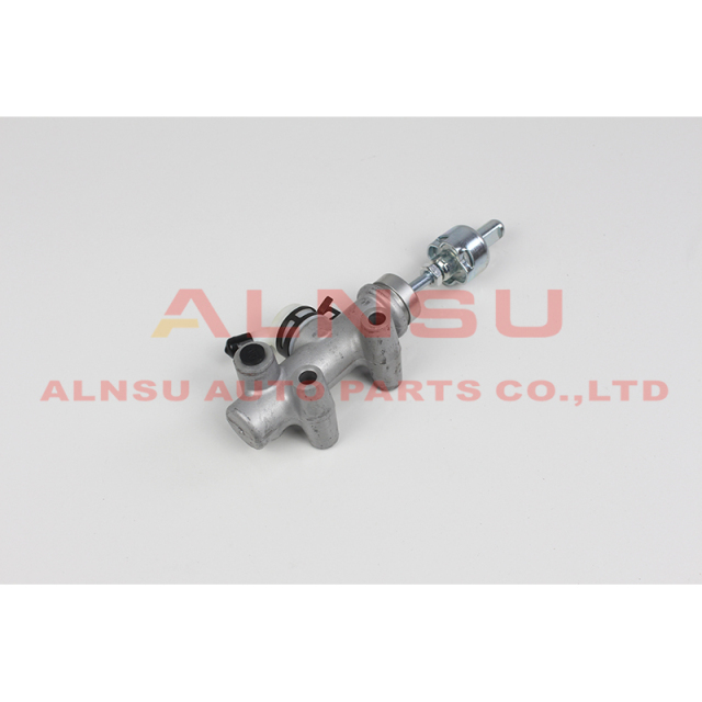 Factory Direct Price High Quality Auto Car Parts Clutch Master Cylinder For Toyota LAND CRUISER GRJ120 31420-60031
