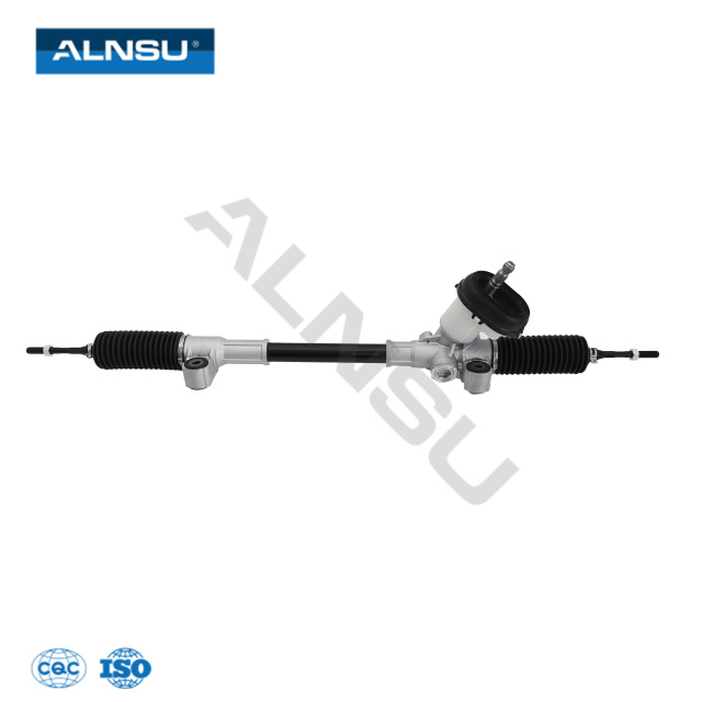 Power Steering Rack For Nissan DATSUN GO HR12DE 48001-4LA0B