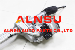 Cremallera de dirección eléctrica de buena calidad y precio al por mayor para Ford EXPLORER BB5Z3504JE BB53-3200-FB BB5Z-3504-EE
