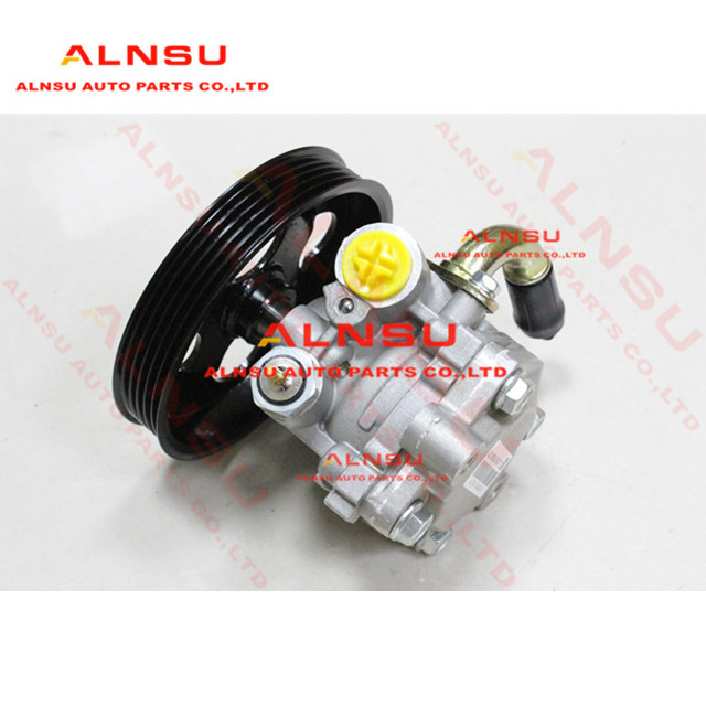Wholesale price good quality 49100-65D00 Power Steering Pump For suzuki vitara SQ416V