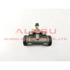 Rear Brake wheel cylinder for RAV4 47550-42010