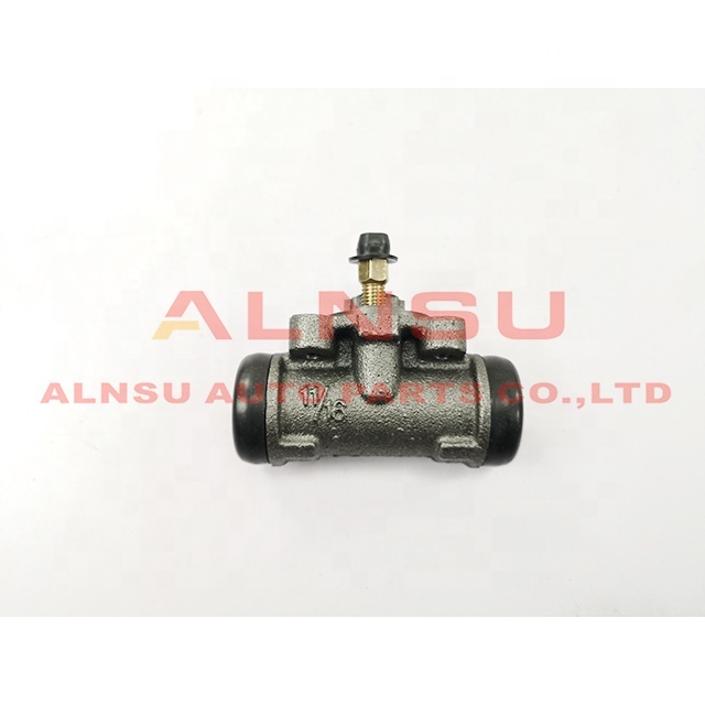 Rear Brake wheel cylinder for RAV4 47550-42010