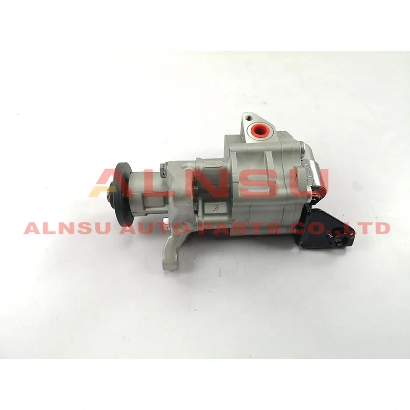 Bomba de dirección asistida para F07 F10 32416794350 32414079448 32416776169 32416776170 32416794351 32416796491 32416798665