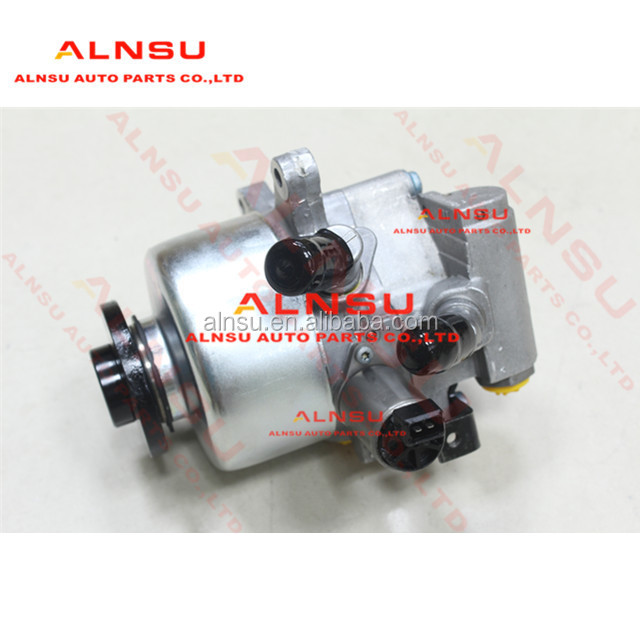Venta caliente de bomba de dirección asistida de alta calidad para W215 W215 W220 S600 S320 A0024666001