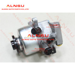Venta caliente de bomba de dirección asistida de alta calidad para W215 W215 W220 S600 S320 A0024666001