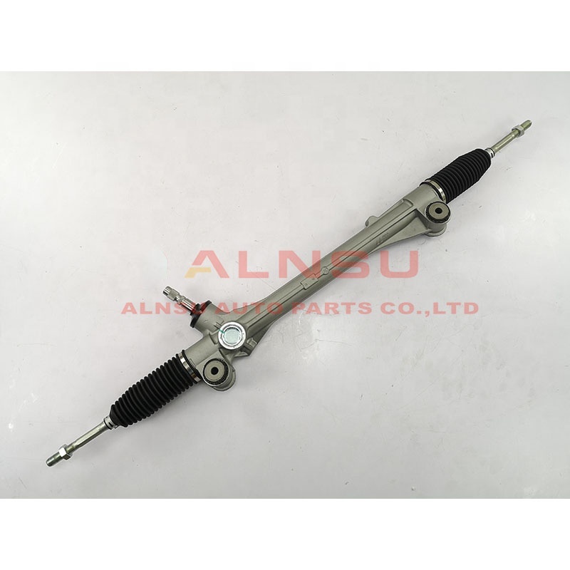 Steering Rack For Camry ACV51 ASV50 AVV50 45510-06061 44510-06031 44510-06041 45510-06011 45510-33011 45510-33050 LHD