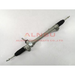 Steering Rack For Camry ACV51 ASV50 AVV50 45510-06061 44510-06031 44510-06041 45510-06011 45510-33011 45510-33050 LHD