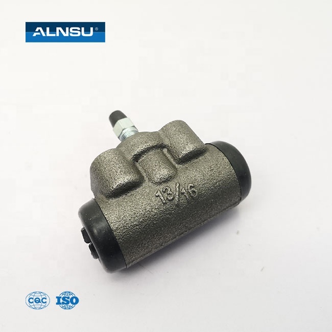 Brake wheel cylinder for Mitsubishi L300 Brake Pump MB238511 RH