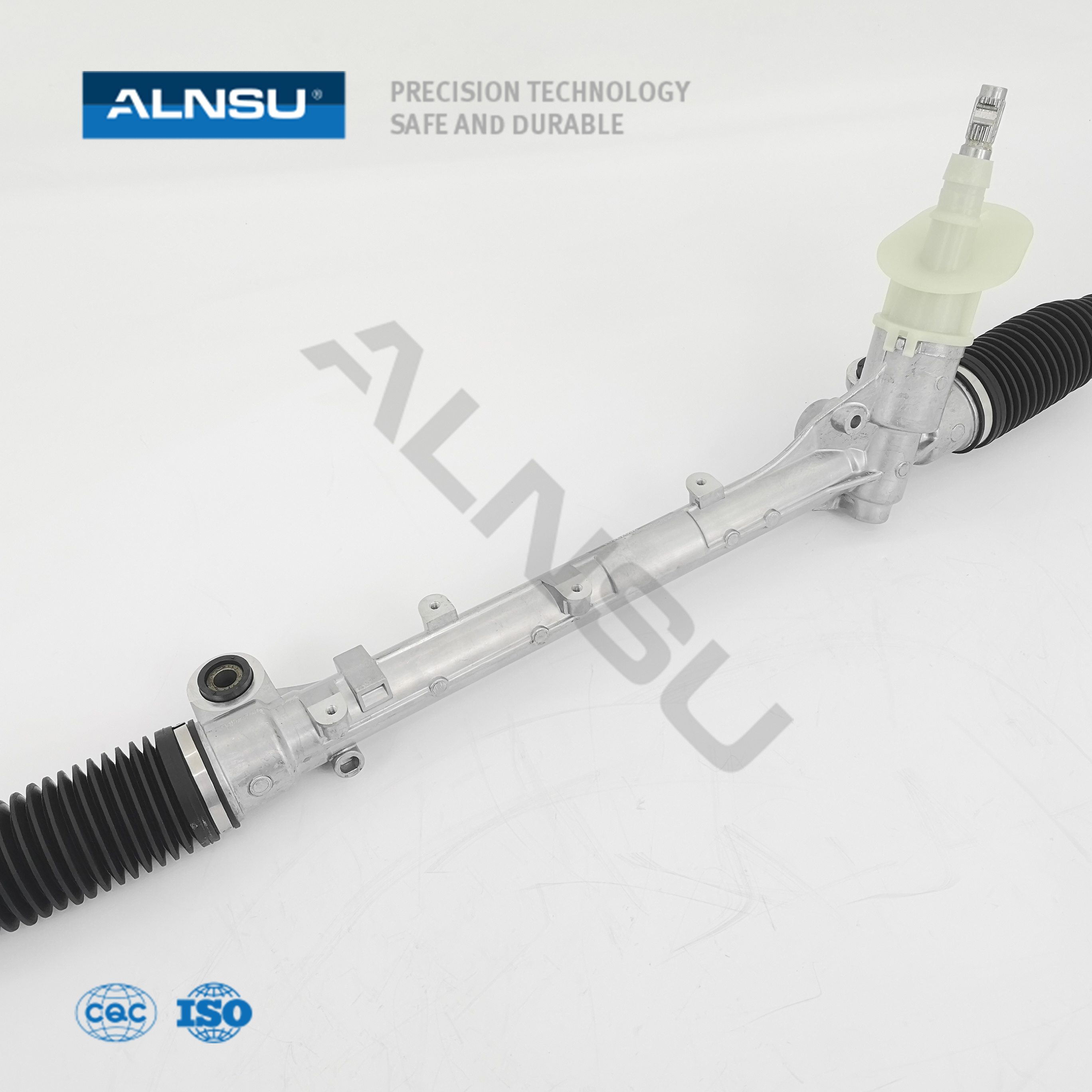 OEM Auto Parts Power Steering Gear Steering Rack and Pinion FOR Chevrolet CAVALIER 26310429