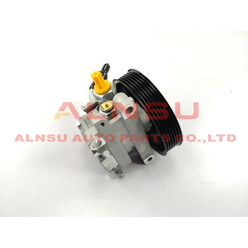 Power steering pump for Ranger AB313A696BC UC7A-32-650B
