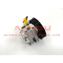 Power steering pump for Ranger AB313A696BC UC7A-32-650B