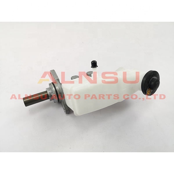 Cilindro maestro de freno para HILUX 47201-0K410 47201-0K450 REVO