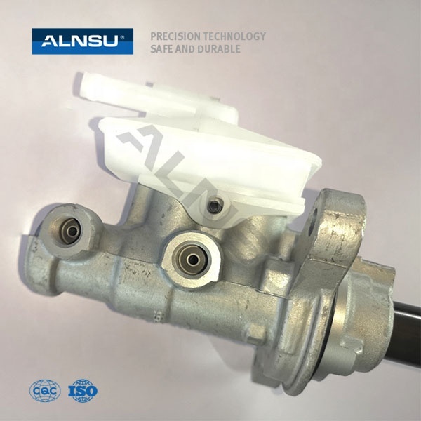 Cilindro maestro de freno para ALPHARD 47201-28660 47201-28041