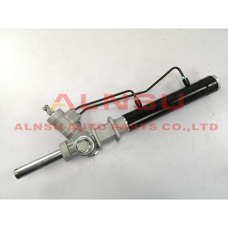 Steering Rack For SEPHIA 0K203-32-110 93-97 steering gear