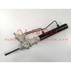 Steering Rack For SEPHIA 0K203-32-110 93-97 steering gear