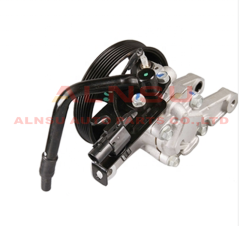 Power steering pump for VERNA FORTE 57100-0U000 57100-1X000