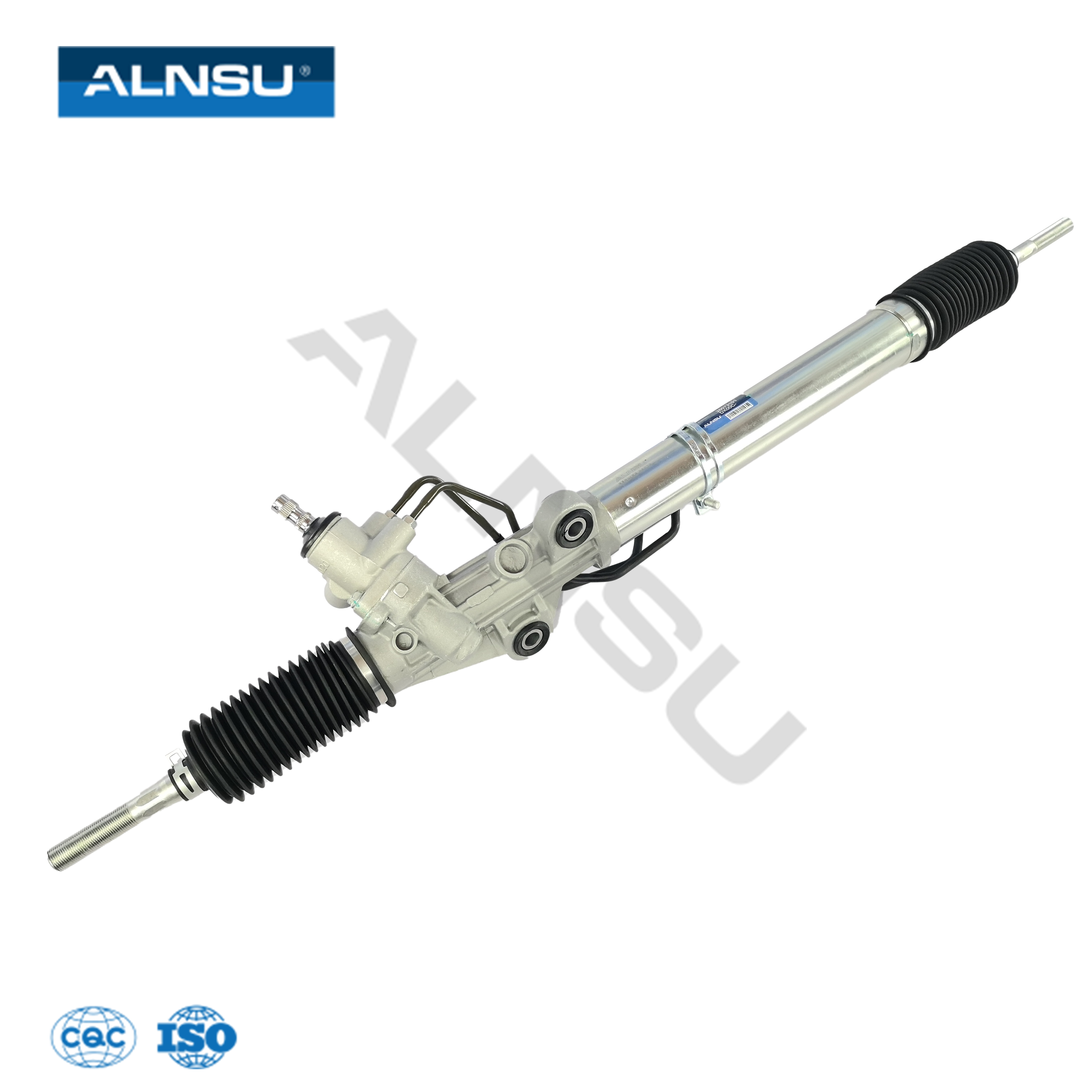 Power steering rack For TOYOTA 4700 FZJ100 44250-60050 44250-60060